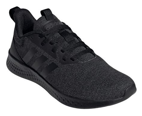 adidas schuh phosphere schwarz/dunkelgrau|Amazon.com .